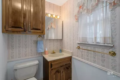 45554 County Road 112, Bay Minette, AL 36507 - Photo 19