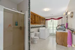 45554 County Rd 112, Bay Minette, AL 36507 - Photo 21