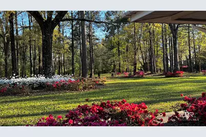 45554 County Road 112, Bay Minette, AL 36507 - Photo 49