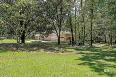 45554 County Road 112, Bay Minette, AL 36507 - Photo 39