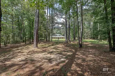 45554 County Road 112, Bay Minette, AL 36507 - Photo 39