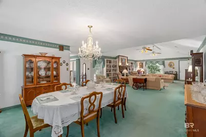 45554 County Road 112, Bay Minette, AL 36507 - Photo 9