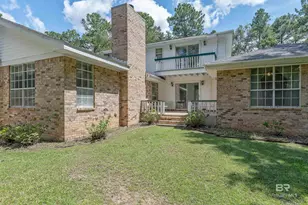 45554 County Rd 112, Bay Minette, AL 36507 - Photo 35