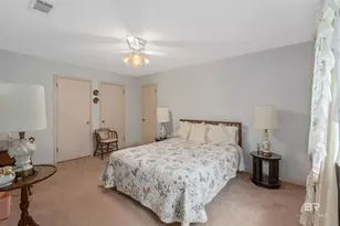 45554 County Rd 112, Bay Minette, AL 36507 - Photo 21