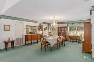 45554 County Rd 112, Bay Minette, AL 36507 - Photo 11