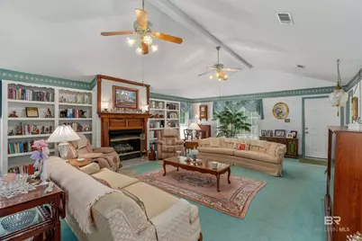 45554 County Road 112, Bay Minette, AL 36507 - Photo 7