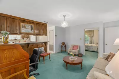 45554 County Road 112, Bay Minette, AL 36507 - Photo 25