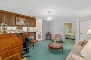 45554 County Rd 112, Bay Minette, AL 36507 - Photo 25