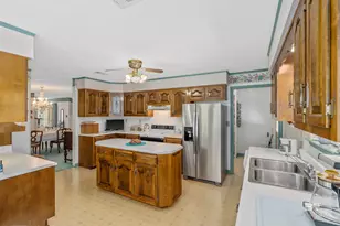 45554 County Rd 112, Bay Minette, AL 36507 - Photo 13