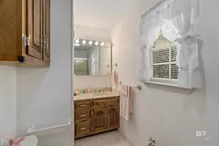 45554 County Rd 112, Bay Minette, AL 36507 - Photo 29