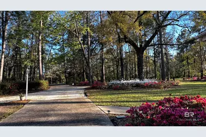 45554 County Road 112, Bay Minette, AL 36507 - Photo 45