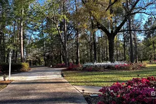 45554 County Rd 112, Bay Minette, AL 36507 - Photo 45