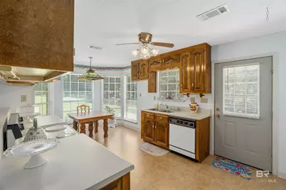 45554 County Road 112, Bay Minette, AL 36507 - Photo 23