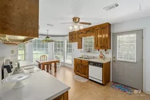 45554 County Rd 112, Bay Minette, AL 36507 - Photo 23