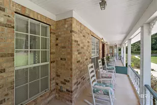 45554 County Rd 112, Bay Minette, AL 36507 - Photo 5