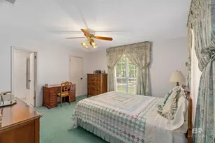 45554 County Rd 112, Bay Minette, AL 36507 - Photo 27