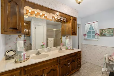 45554 County Road 112, Bay Minette, AL 36507 - Photo 17