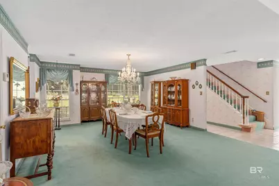 45554 County Road 112, Bay Minette, AL 36507 - Photo 9