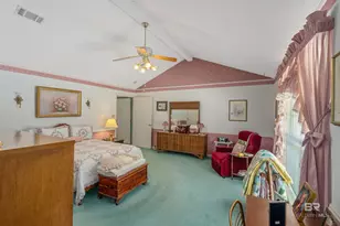 45554 County Rd 112, Bay Minette, AL 36507 - Photo 15