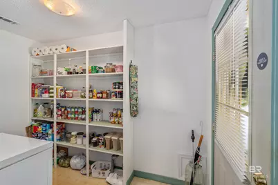 45554 County Road 112, Bay Minette, AL 36507 - Photo 15