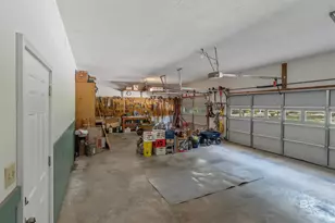 45554 County Rd 112, Bay Minette, AL 36507 - Photo 31