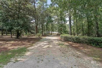 45554 County Road 112, Bay Minette, AL 36507 - Photo 37