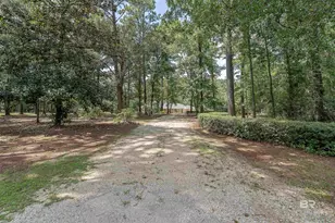 45554 County Rd 112, Bay Minette, AL 36507 - Photo 37