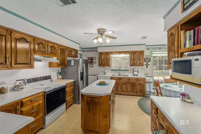 45554 County Road 112, Bay Minette, AL 36507 - Photo 11