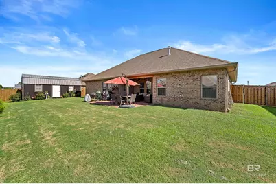637 Abita Lane, Foley, AL 36535 - Photo 31