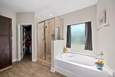 637 Abita Lane, Foley, AL 36535 - Photo 15