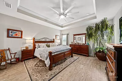 637 Abita Lane, Foley, AL 36535 - Photo 13