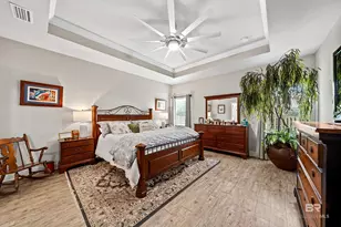 637 Abita Ln, Foley, AL 36535 - Photo 13