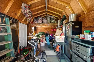 637 Abita Ln, Foley, AL 36535 - Photo 29