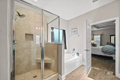 637 Abita Lane, Foley, AL 36535 - Photo 17