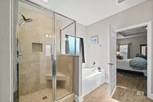 637 Abita Ln, Foley, AL 36535 - Photo 17