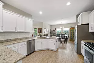 637 Abita Ln, Foley, AL 36535 - Photo 11