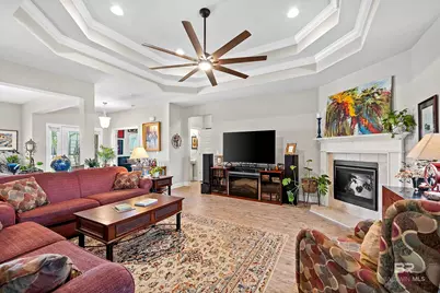 637 Abita Lane, Foley, AL 36535 - Photo 7