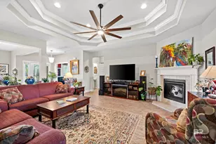 637 Abita Ln, Foley, AL 36535 - Photo 7