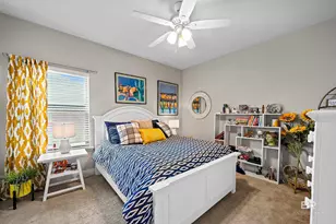 637 Abita Ln, Foley, AL 36535 - Photo 19