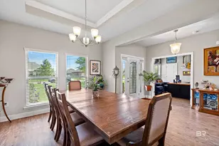 637 Abita Ln, Foley, AL 36535 - Photo 5