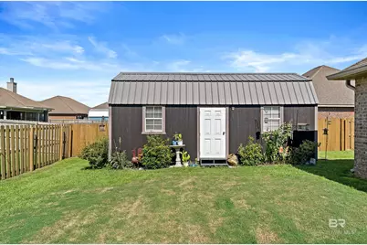 637 Abita Lane, Foley, AL 36535 - Photo 27