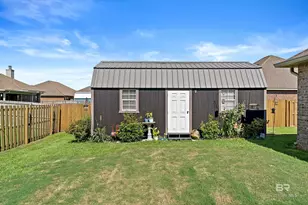 637 Abita Ln, Foley, AL 36535 - Photo 27