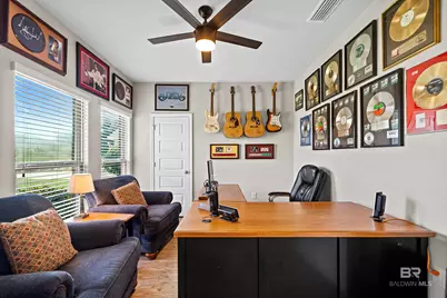 637 Abita Lane, Foley, AL 36535 - Photo 21