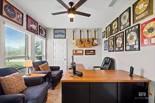 637 Abita Ln, Foley, AL 36535 - Photo 21