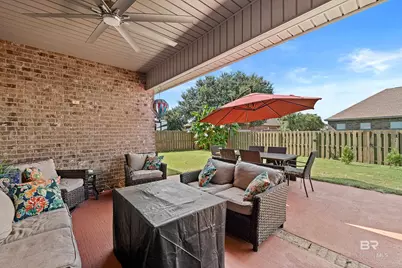 637 Abita Lane, Foley, AL 36535 - Photo 25