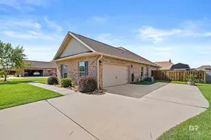 637 Abita Ln, Foley, AL 36535 - Photo 3