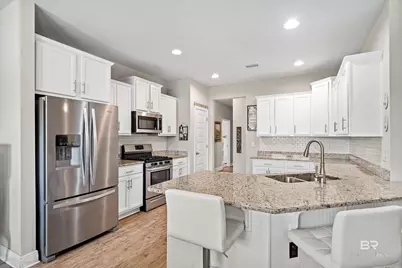 637 Abita Lane, Foley, AL 36535 - Photo 9