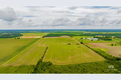 0 Sunflower Drive, Elberta, AL 36530 - Photo 11