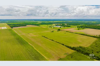 0 Sunflower Drive, Elberta, AL 36530 - Photo 13