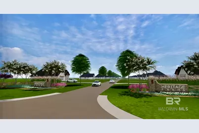 0 Angus Lane, Elberta, AL 36530 - Photo 5